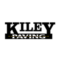 Kiley Paving Ltd Logo-Kiley Paving Ltd