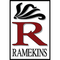 Ramekins Logo-Ramekins