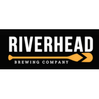 Riverhead Brewing Logo-Riverhead Brewing