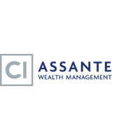 Assante Wealth Management Logo-Assante Wealth Management
