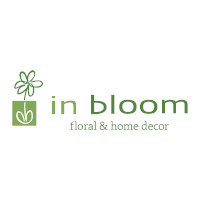 in bloom Logo-in bloom