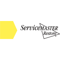 Service MASTER Restore Logo-Service MASTER Restore