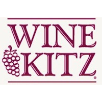 Wine Kitz Kingston Logo-Wine Kitz Kingston